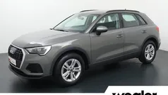Grijs Gebruikt 2021 Audi Q3 Proline SUV | € 27.940 (Super prijs)