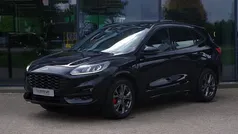 Gebruikt 2022 Ford Kuga ST-Line SUV | € 27.750 (Eerlijke prijs)