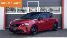 Gebruikt 2023 Opel Corsa GS Line Hatchback | € 16.450 (Goede deal)