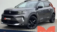 Gebruikt 2024 Citroën C5 Aircross SUV | € 27.895 (Goede deal)
