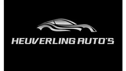 Occasion 2012 Toyota Aygo Hatchback | € 3.250 (Goede deal)