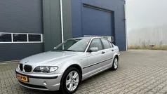 BMW 316