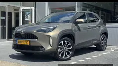 Gebruikt 2022 Toyota Yaris Cross Edition SUV | € 27.950 (Eerlijke prijs)