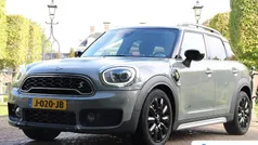 Grijs Gebruikt 2020 Mini Cooper S Countryman SUV | € 23.895 (Eerlijke prijs)