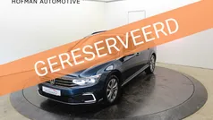 Gebruikt 2020 VW Passat Pro Stationwagen | € 21.890 (Goede deal)
