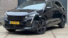 Gebruikt 2022 Peugeot 5008 Business-Line MPV | € 31.895 (Eerlijke prijs)