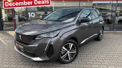 Gebruikt 2022 Peugeot 3008 Allure SUV | € 25.950 (Eerlijke prijs)