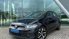 Gebruikt 2024 VW Polo Highline Hatchback | € 24.950 (Eerlijke prijs)