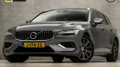 Gebruikt 2020 Volvo V60 Stationwagen | € 25.445 (Goede deal)