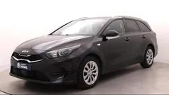 Gebruikt 2022 Kia Ceed Sportswagon Stationwagen | € 19.950 (Eerlijke prijs)
