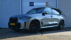 Grijs Gebruikt 2023 BMW X5 Comfort Edition SUV | € 95.999 (Eerlijke prijs)