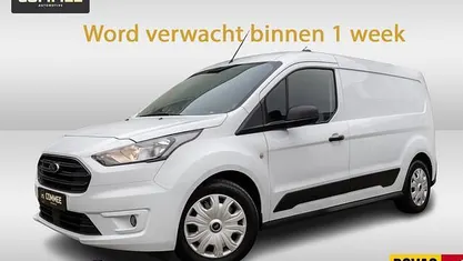 Occasion Ford Transit Trend 101 PK (74 kW) 2020 Van