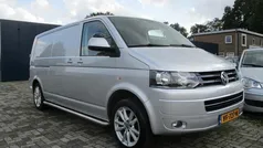 VW T5