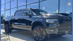 Gebruikt 2022 Dodge Ram Limited Pickup | € 72.500