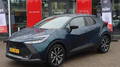 Gebruikt 2024 Toyota C-HR SUV | € 31.400 (Super prijs)