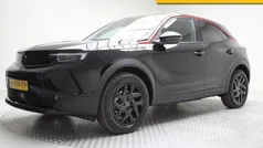 Gebruikt 2024 Opel Mokka-e SUV | € 23.900 (Eerlijke prijs)