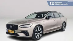Gebruikt 2024 Volvo V90 Ultra Stationwagen | € 49.995 (Goede deal)