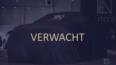 Zwart Gebruikt 2021 Volvo XC40 R-Design SUV | € 37.910 (Eerlijke prijs)