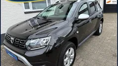 Gebruikt 2019 Dacia Duster Comfort SUV | € 14.490 (Eerlijke prijs)