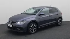 Gebruikt 2022 VW Polo Life Hatchback | € 19.940 (Eerlijke prijs)