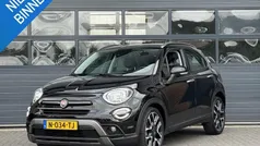 Gebruikt 2021 Fiat 500X Sport SUV | € 16.999 (Goede deal)