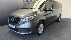 Gebruikt 2021 Mercedes EQV300 Van | € 42.950 (Eerlijke prijs)