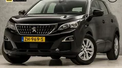 Gebruikt 2019 Peugeot 3008 Sport SUV | € 14.945 (Goede deal)