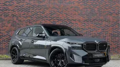 Gebruikt 2023 BMW XM Comfort Edition SUV | € 115.950 (Eerlijke prijs)