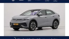 Grijs Gebruikt 2023 VW ID.5 Pro SUV | € 33.940 (Eerlijke prijs)