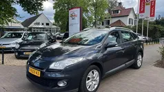 Gebruikt 2013 Renault Mégane GrandTour Expression Stationwagen | € 3.950 (Eerlijke prijs)