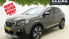 Gebruikt 2020 Peugeot 3008 Premium SUV | € 20.945 (Eerlijke prijs)