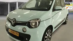 Gebruikt 2014 Renault Twingo Dynamique Hatchback | € 7.950 (Eerlijke prijs)