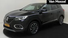 Gebruikt 2020 Renault Kadjar Intens SUV | € 21.335 (Eerlijke prijs)