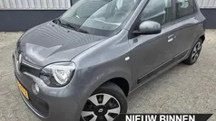 Gebruikt 2018 Renault Twingo Collection Hatchback | € 7.995 (Eerlijke prijs)
