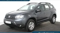 Gebruikt 2021 Dacia Duster SUV | € 15.700 (Eerlijke prijs)