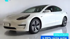 Gebruikt 2019 Tesla Model 3 Long Range Sedan | € 22.430 (Eerlijke prijs)