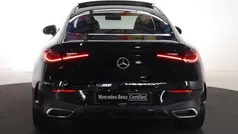 Mercedes CLE200