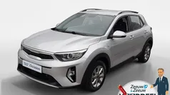 Gebruikt 2022 Kia Stonic SUV | € 18.995 (Eerlijke prijs)