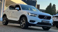 Gebruikt 2019 Volvo XC40 R-Design SUV | € 29.990 (Super prijs)