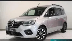 Gebruikt 2023 Renault Kangoo Luxe MPV | € 34.600 (Eerlijke prijs)