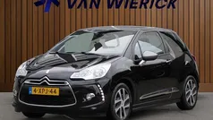 Gebruikt 2014 Citroën DS3 So Chic Hatchback | € 6.445 (Eerlijke prijs)