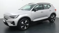 Gebruikt 2023 Volvo XC40 Plus SUV | € 37.840 (Super prijs)