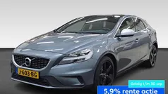 Gebruikt 2020 Volvo V40 R-Design Stationwagen | € 21.440 (Eerlijke prijs)