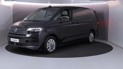 Occasion VW Multivan Business 245 PK (180 kW) 2025 Van