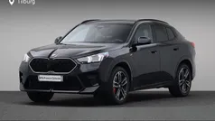 Gebruikt 2024 BMW X2 Comfort Edition SUV | € 48.880 (Eerlijke prijs)