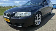 Gebruikt 2005 Volvo V70 Stationwagen | € 7.650 (Super prijs)