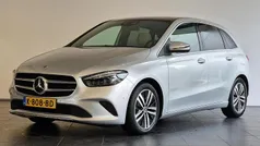 Gebruikt 2020 Mercedes B200 Business MPV | € 26.450 (Eerlijke prijs)