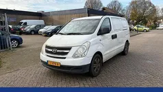 Overige Gebruikt 2008 Hyundai H 300 Active Van | € 1.250 (Goede deal)