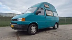 Gebruikt 1991 VW California Coast Van | € 9.950