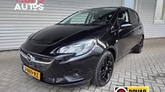 Gebruikt 2019 Opel Corsa Edition Hatchback | € 9.995 (Eerlijke prijs)
